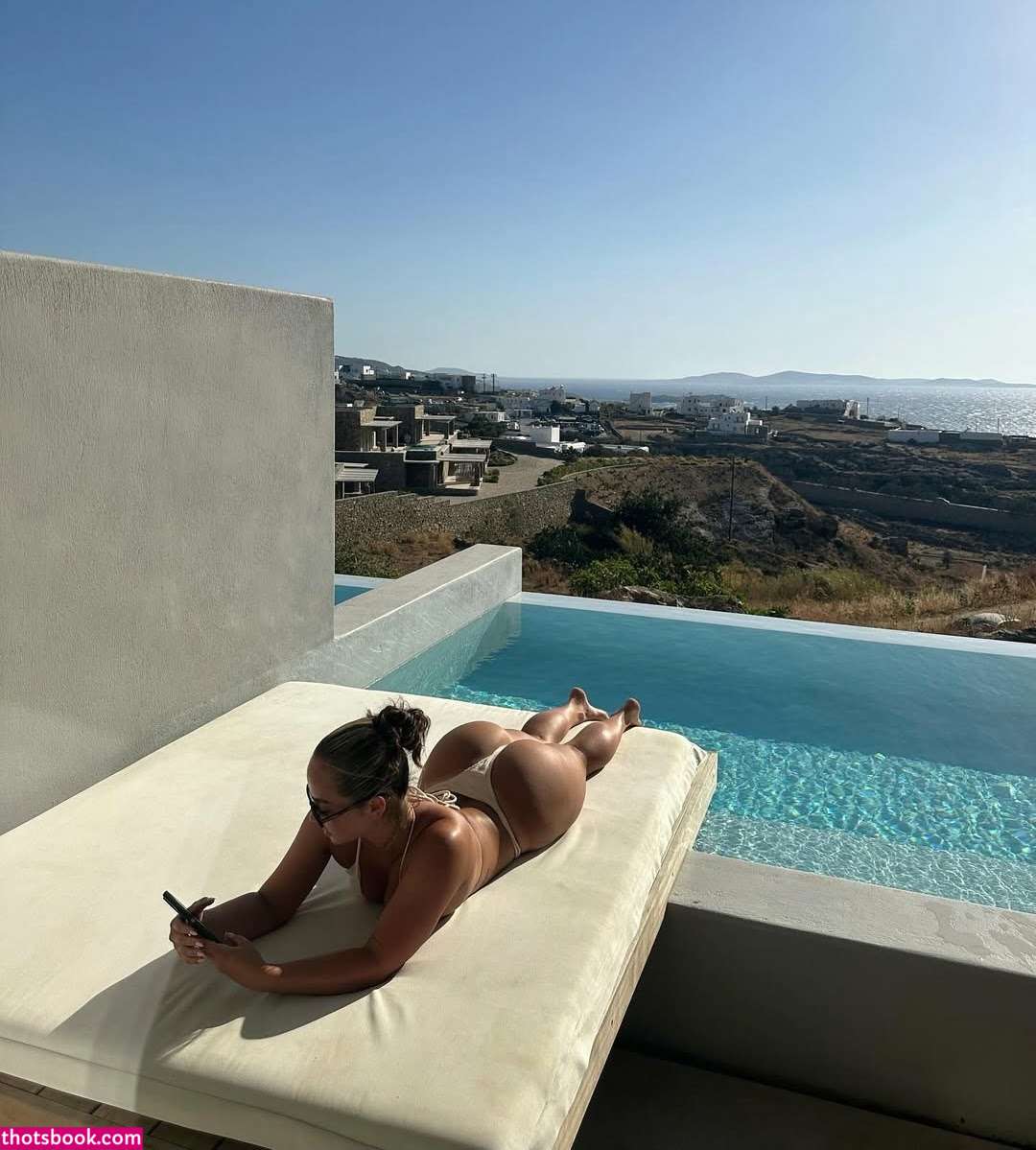 Ella Wilkins ellawilkins Nude Leaks OnlyFans Photos #2 1757445