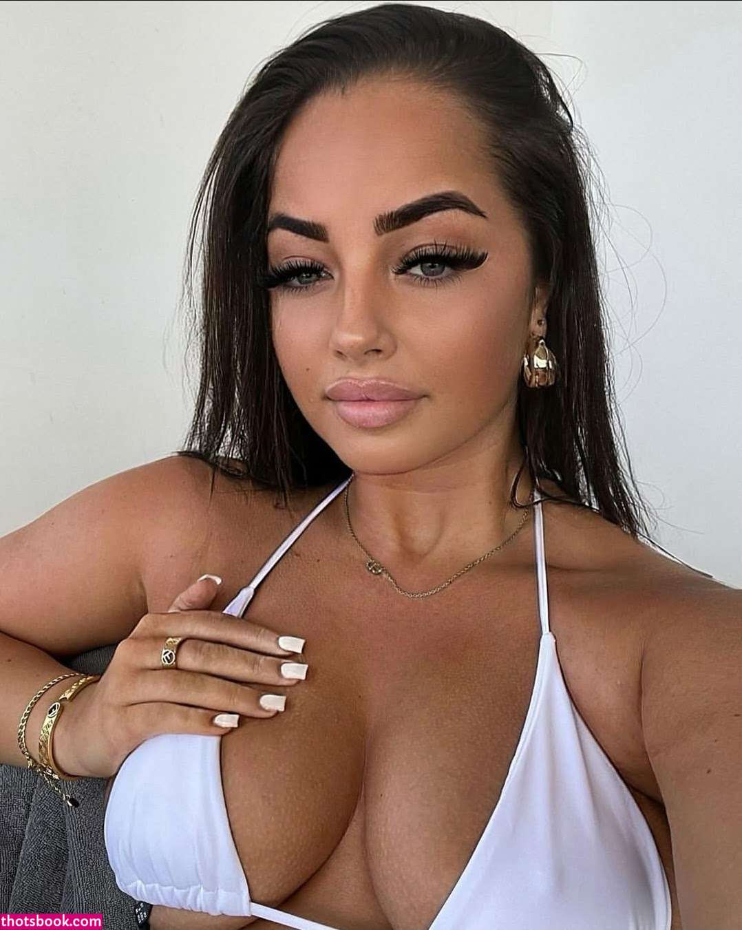 Ella Wilkins ellawilkins Nude Leaks OnlyFans Photos #3 1757450