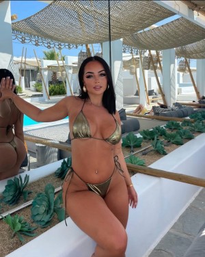 Ella Wilkins ellawilkins Nude Leaks OnlyFans Photos #3