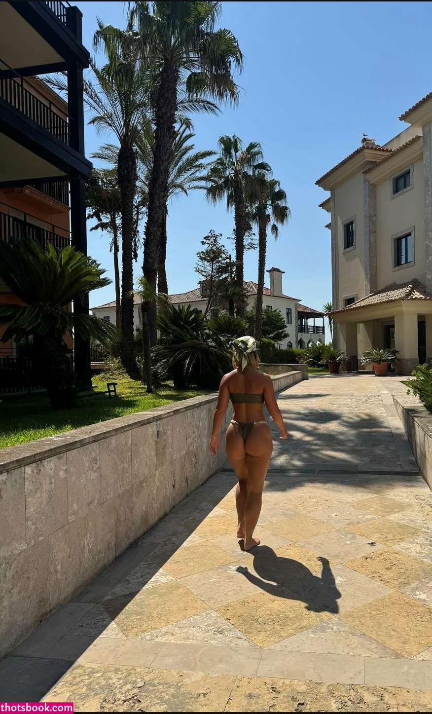 Ella Wilkins ellawilkins Nude Leaks OnlyFans Photos #4 1757455