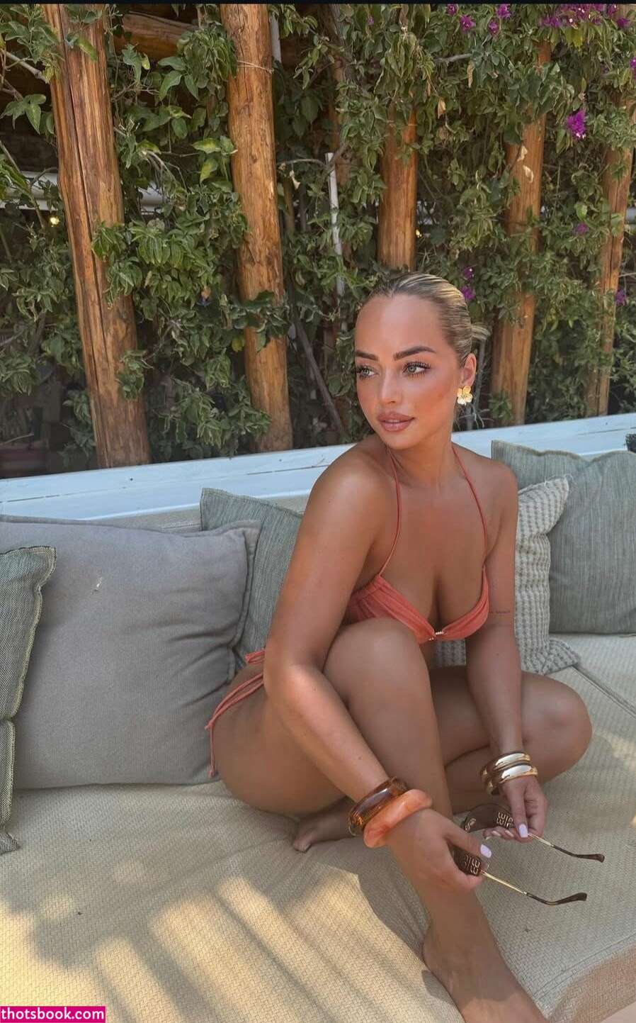 Ella Wilkins ellawilkins Nude Leaks OnlyFans Photos #4 1757457