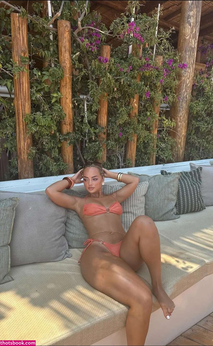 Ella Wilkins ellawilkins Nude Leaks OnlyFans Photos #4 1757459