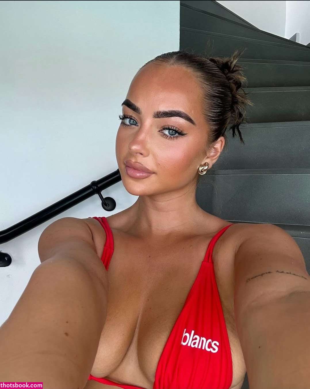 Ella Wilkins ellawilkins Nude Leaks OnlyFans Photos #5 1757473