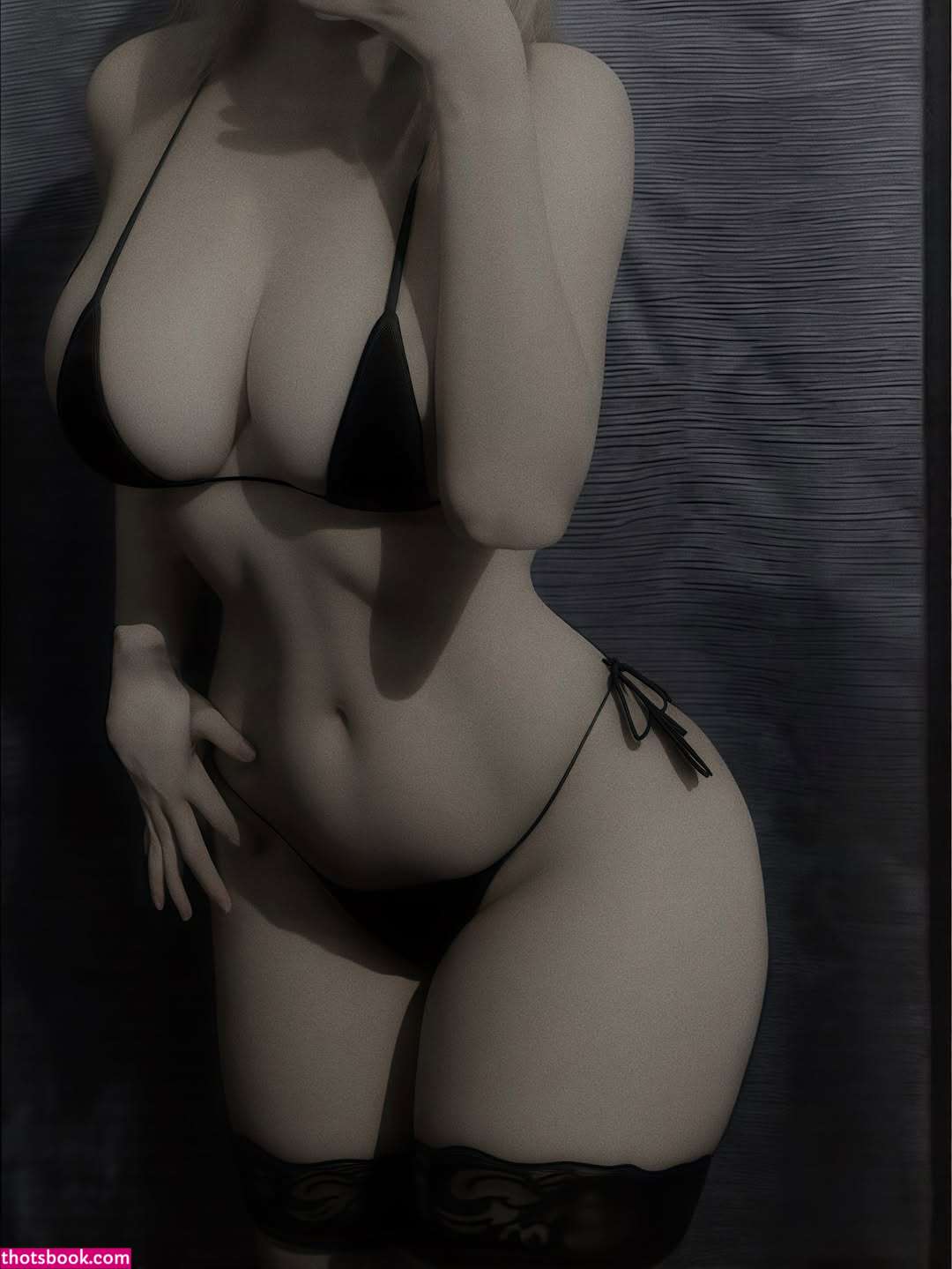 Gdephaybuon04 Nude Leaks OnlyFans Photos #1 1757512