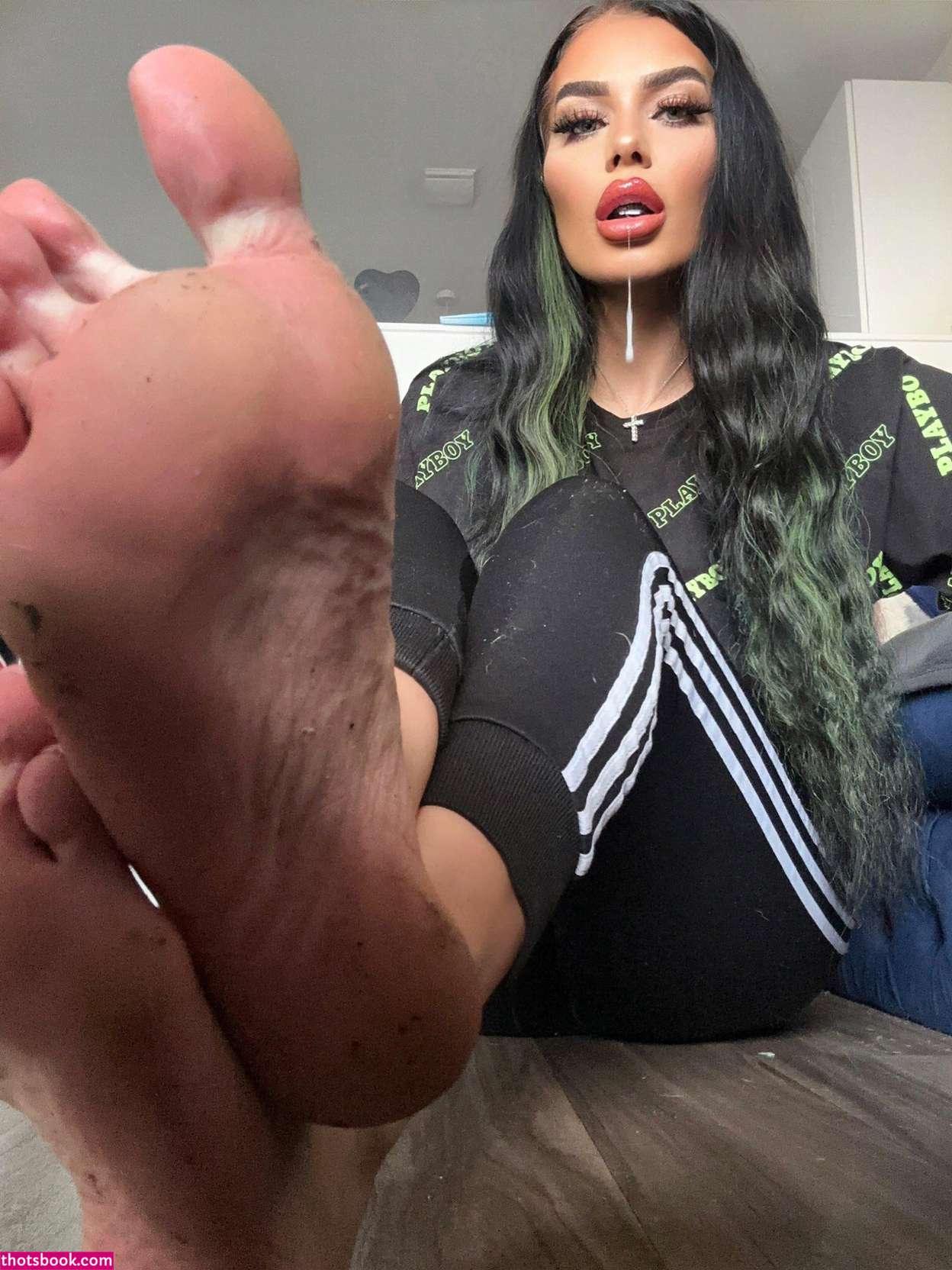 Hennydiamonds Goddesshennyd cumforme365 Nude Leaks OnlyFans Photos #1 1757611