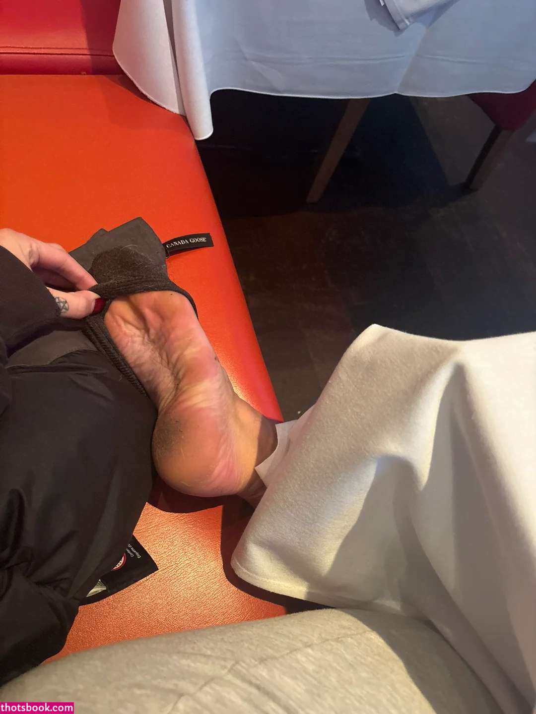 Hennydiamonds Goddesshennyd cumforme365 Nude Leaks OnlyFans Photos #2 1757617