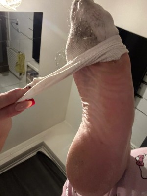 Hennydiamonds Goddesshennyd cumforme365 Nude Leaks OnlyFans Photos #2