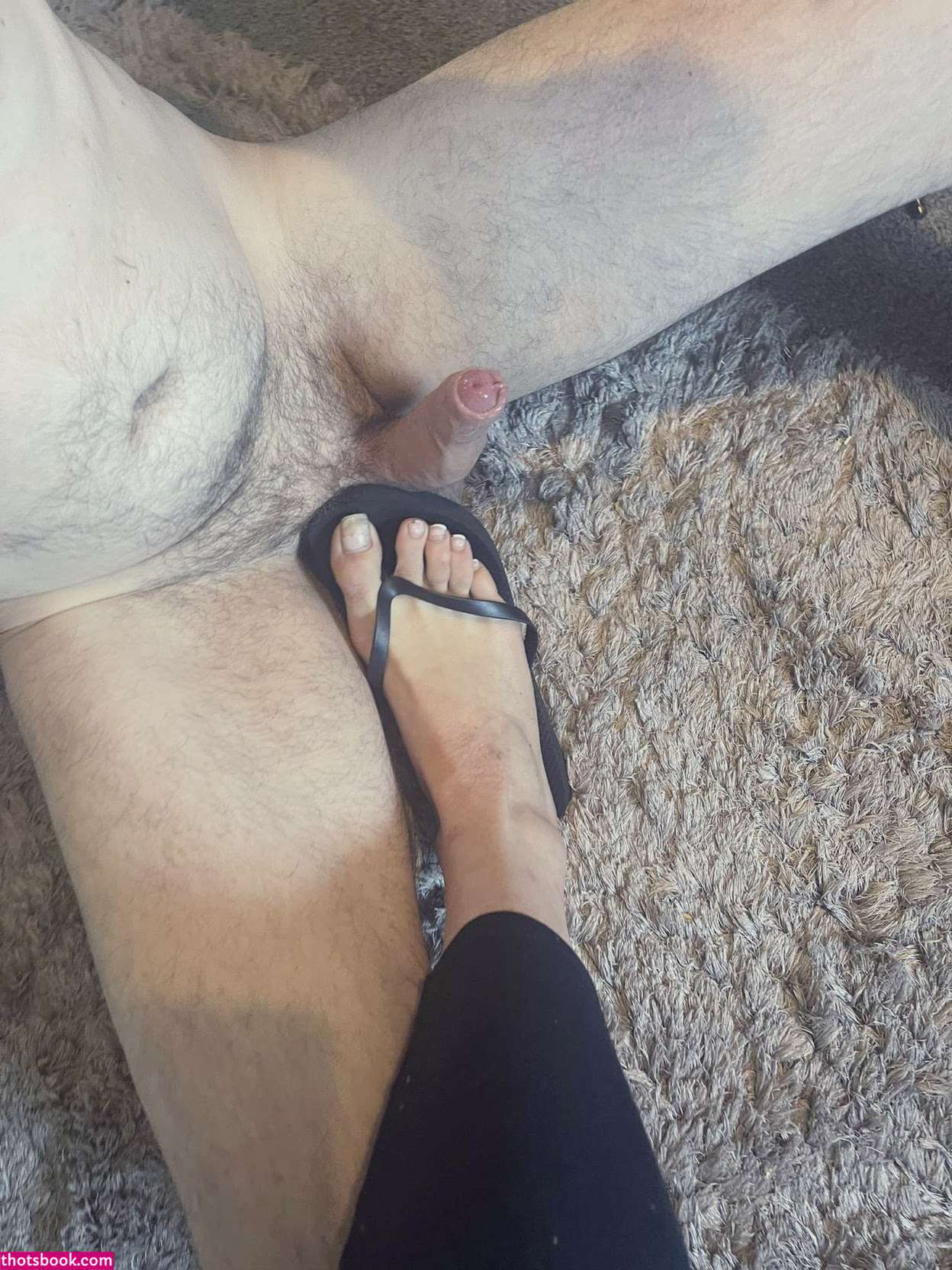 Hennydiamonds Goddesshennyd cumforme365 Nude Leaks OnlyFans Photos #3 1757623