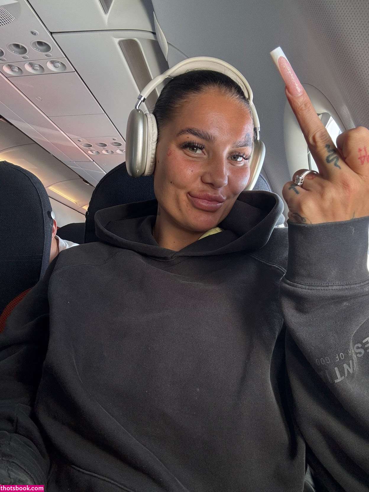 Hennydiamonds Goddesshennyd cumforme365 Nude Leaks OnlyFans Photos #4 1757626