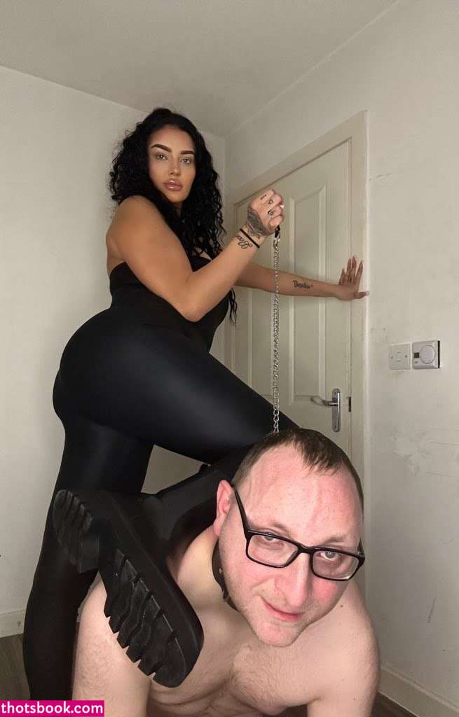 Hennydiamonds Goddesshennyd cumforme365 Nude Leaks OnlyFans Photos #4 1757631