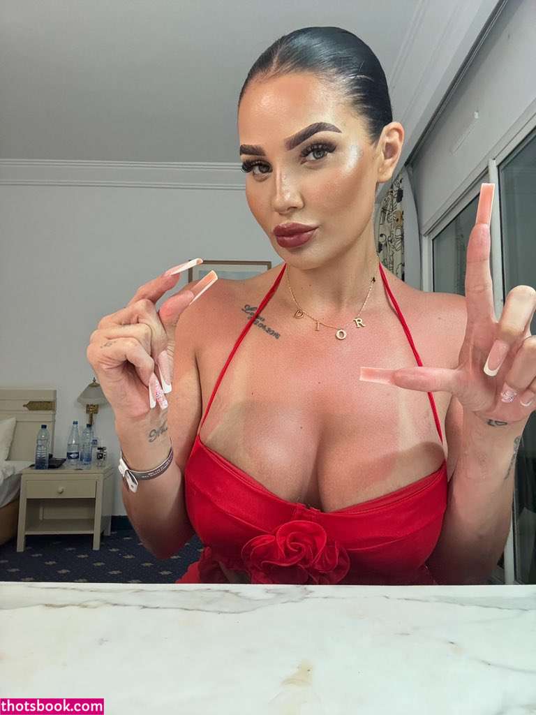 Hennydiamonds Goddesshennyd cumforme365 Nude Leaks OnlyFans Photos #5 1757637