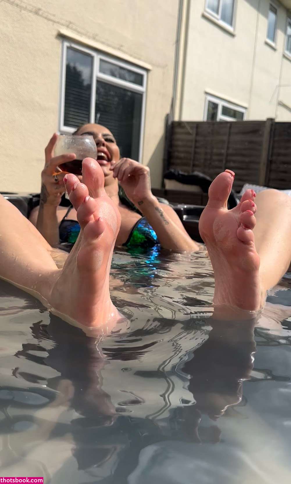 Hennydiamonds Goddesshennyd cumforme365 Nude Leaks OnlyFans Photos #5 1757640