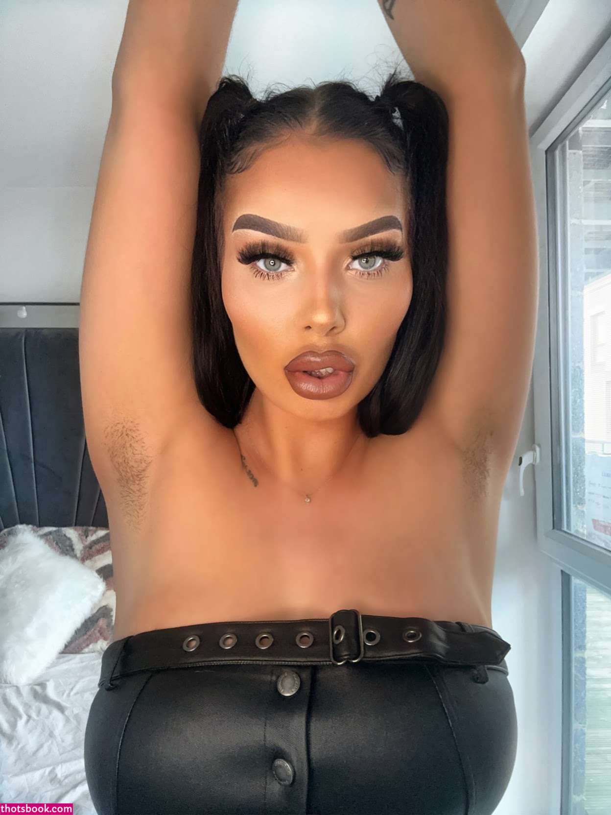 Hennydiamonds Goddesshennyd cumforme365 Nude Leaks OnlyFans Photos #5 1757643