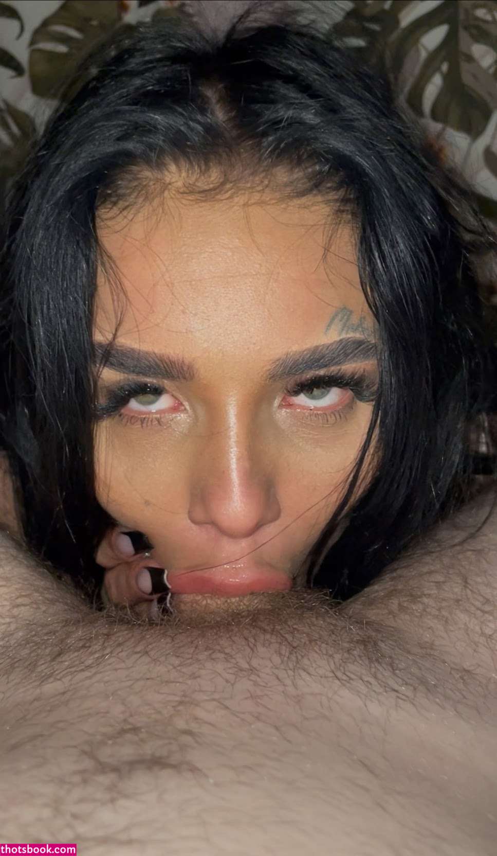 Hennydiamonds Goddesshennyd cumforme365 Nude Leaks OnlyFans Photos #5 1757645