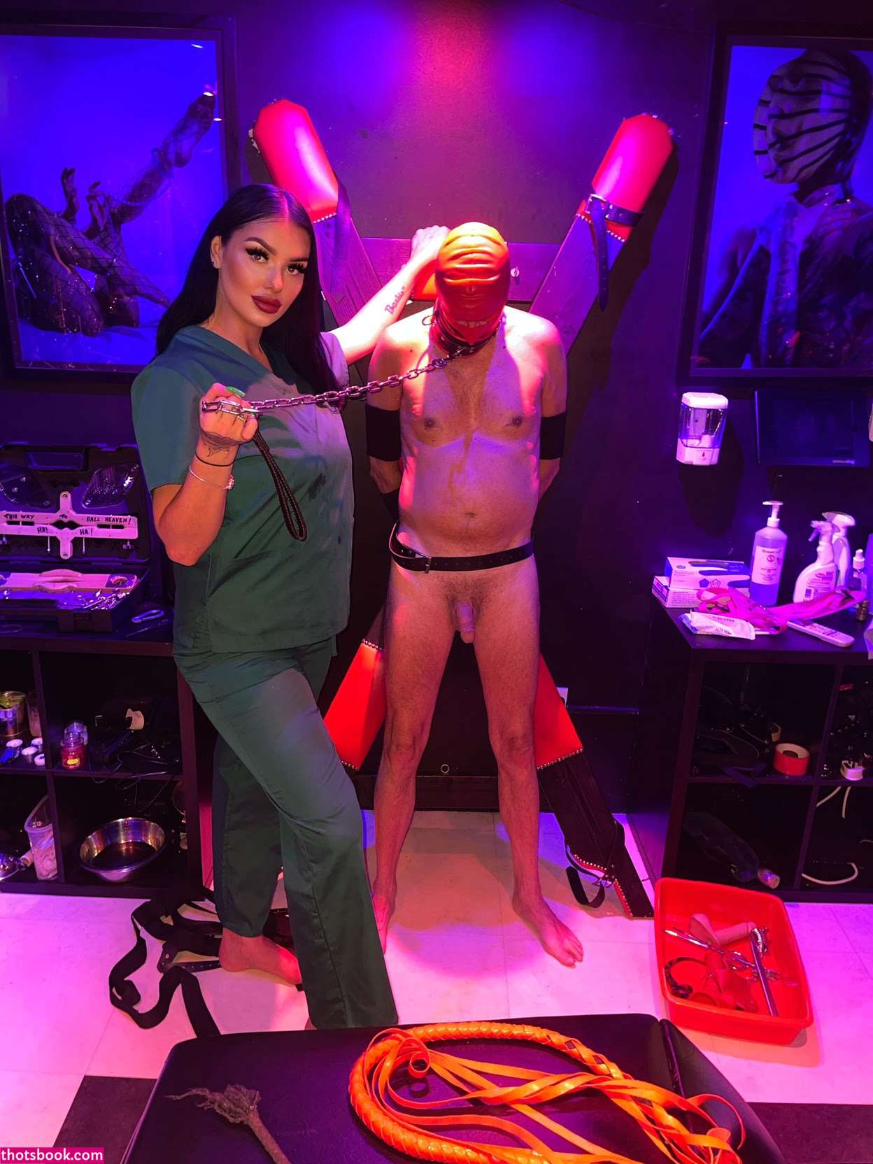 Hennydiamonds Goddesshennyd cumforme365 Nude Leaks OnlyFans Photos #5 1757646