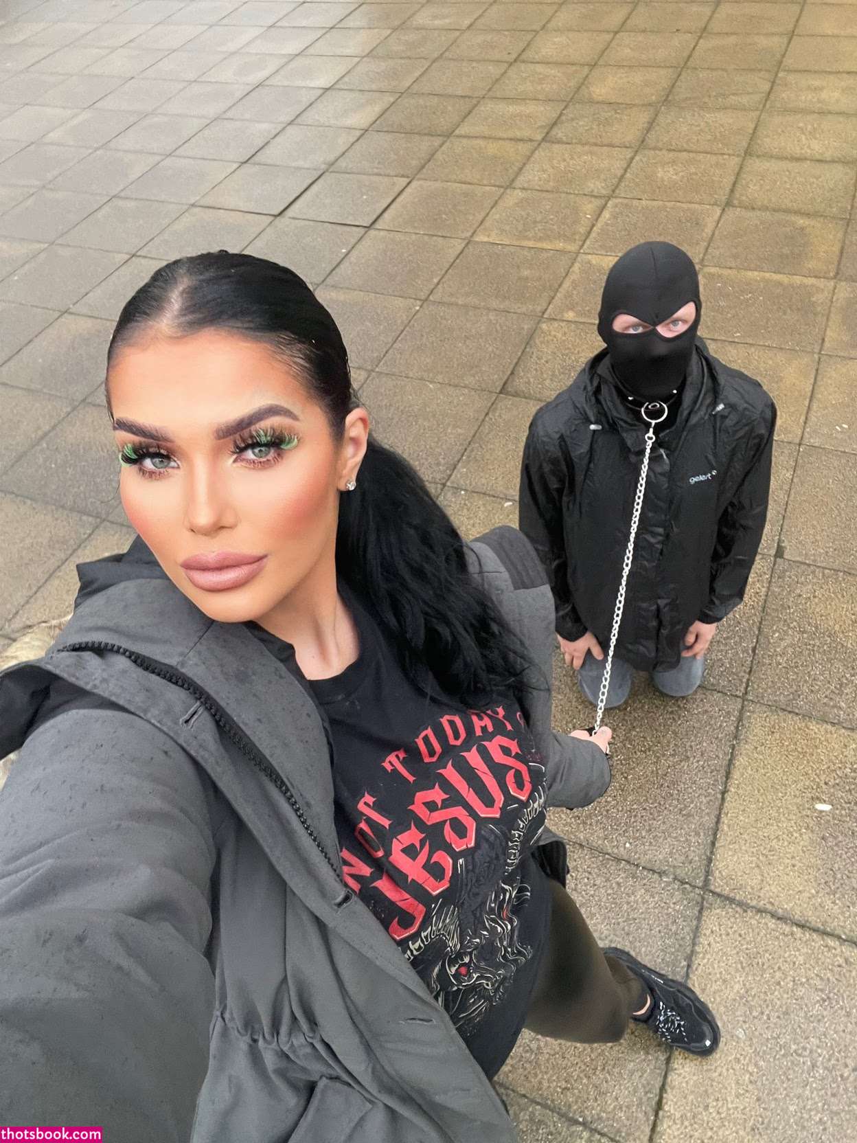 Hennydiamonds Goddesshennyd cumforme365 Nude Leaks OnlyFans Photos #5 1757648