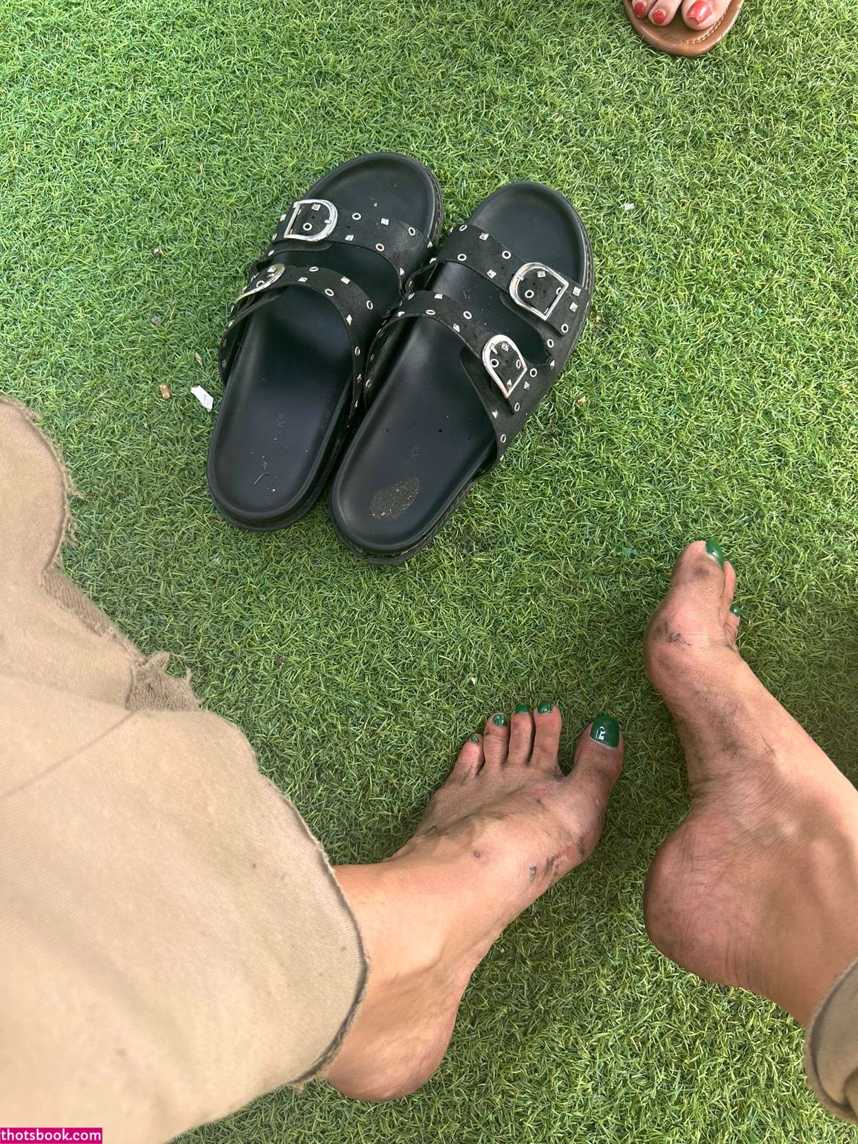 Hennydiamonds Goddesshennyd cumforme365 Nude Leaks OnlyFans Photos #5 1757650