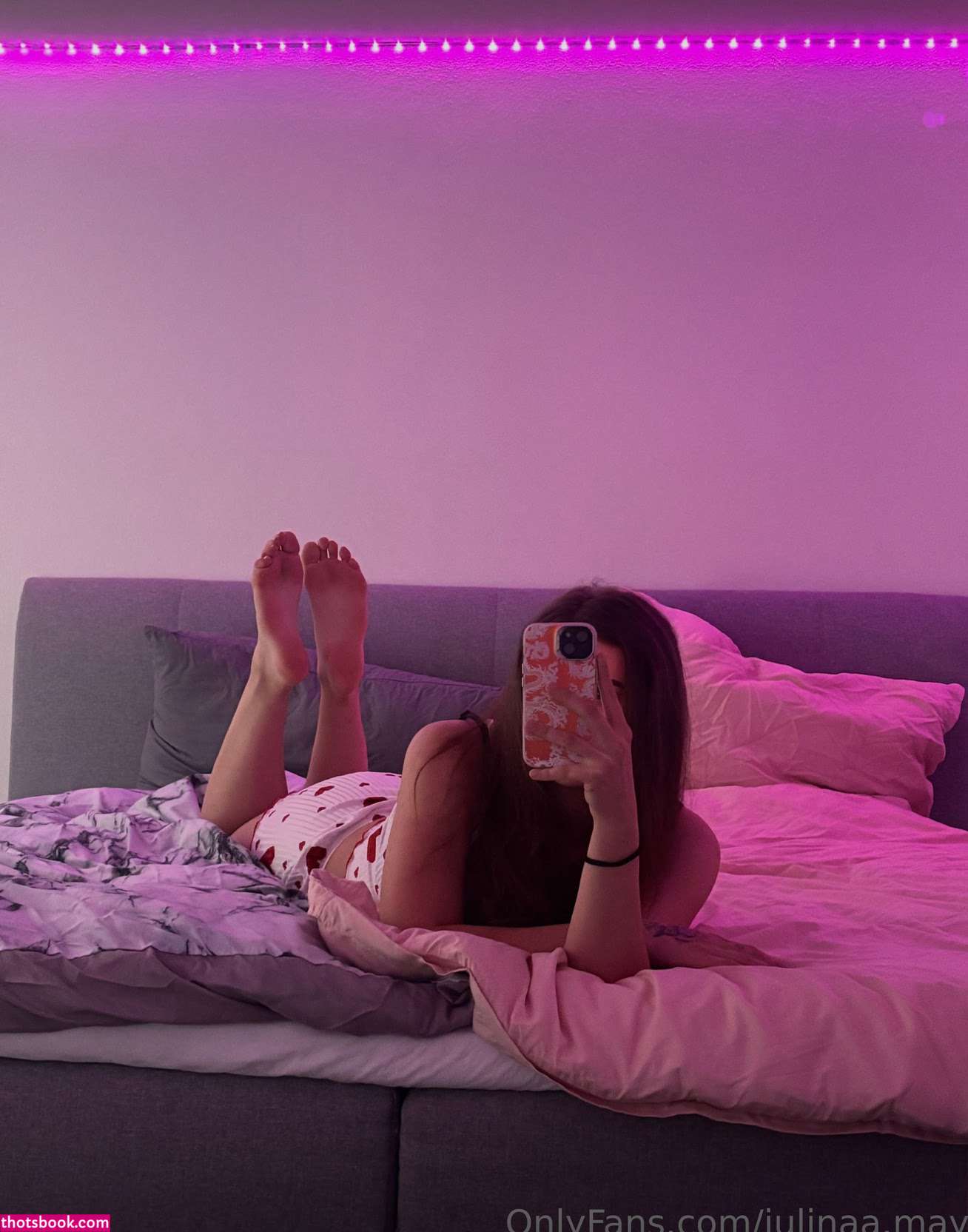 julinaa may Nude Leaks OnlyFans Photos #1 1757794