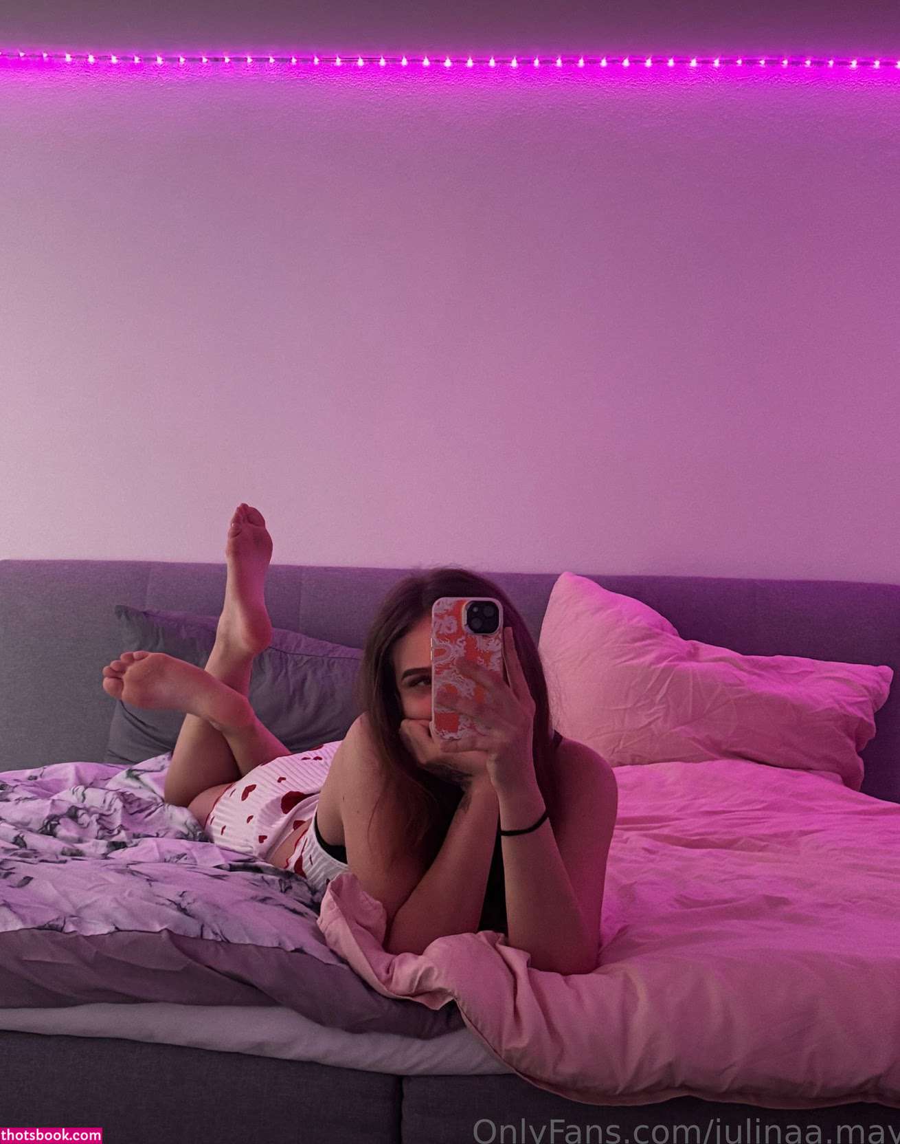 julinaa may Nude Leaks OnlyFans Photos #2 1757797