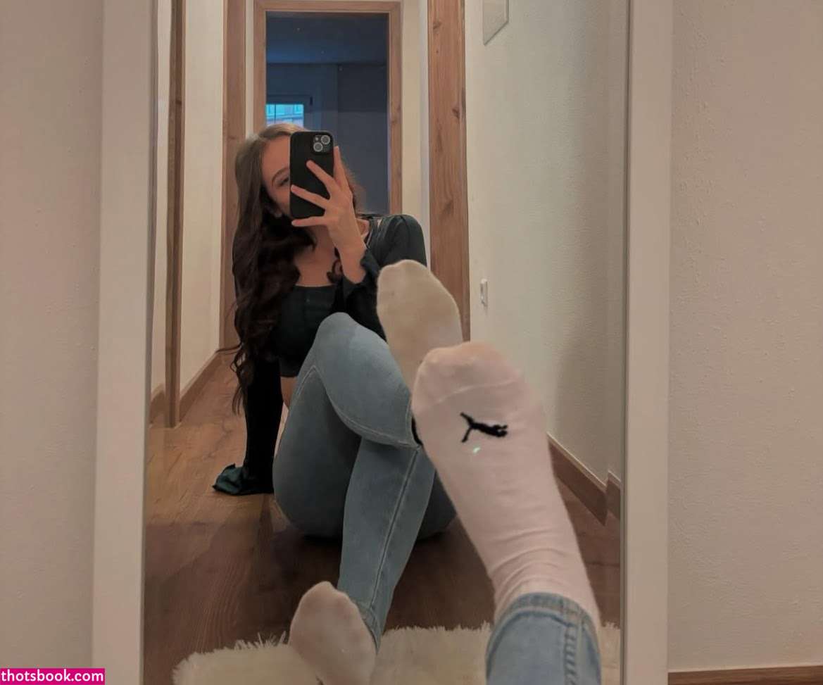 julinaa may Nude Leaks OnlyFans Photos #3 1757808