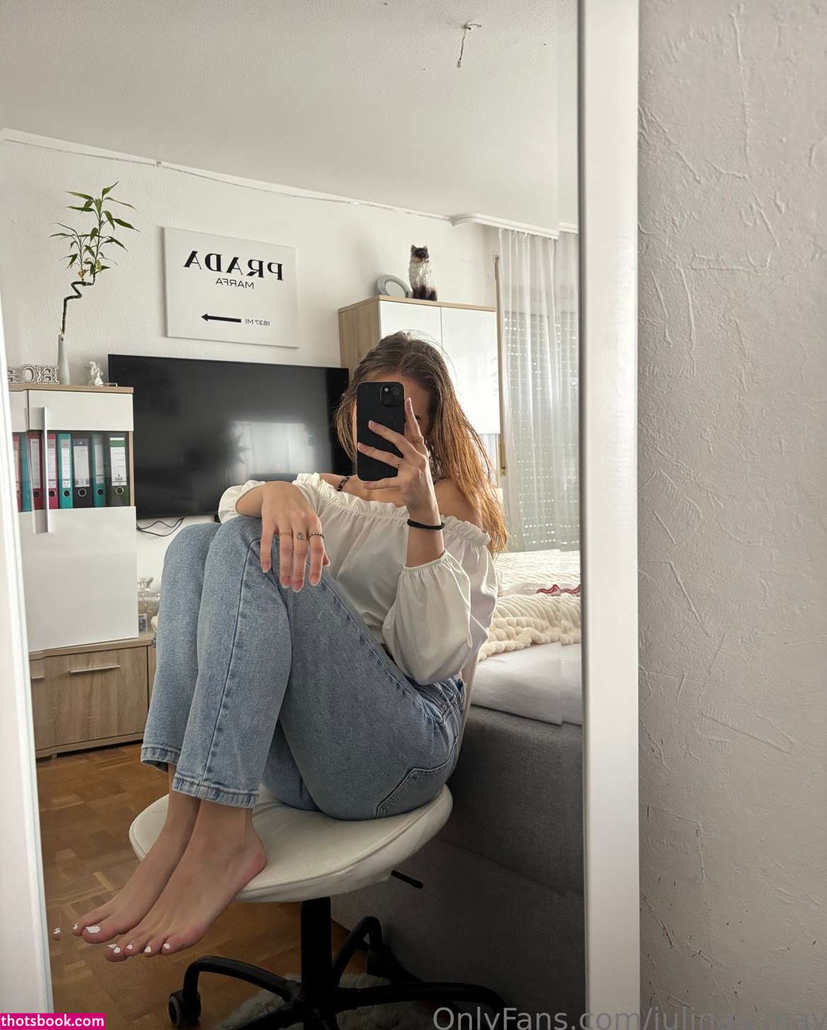 julinaa may Nude Leaks OnlyFans Photos #4 1757811