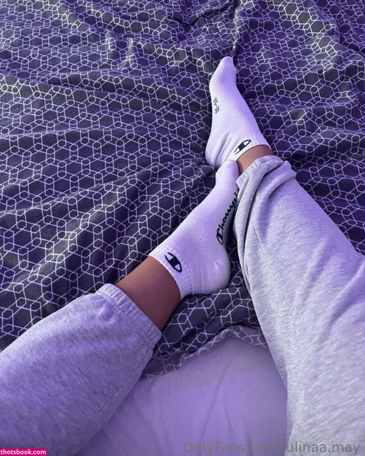 julinaa may Nude Leaks OnlyFans Photos #5 1757827