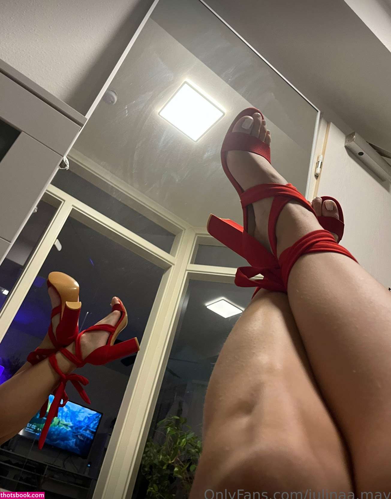 julinaa may Nude Leaks OnlyFans Photos #5 1757831