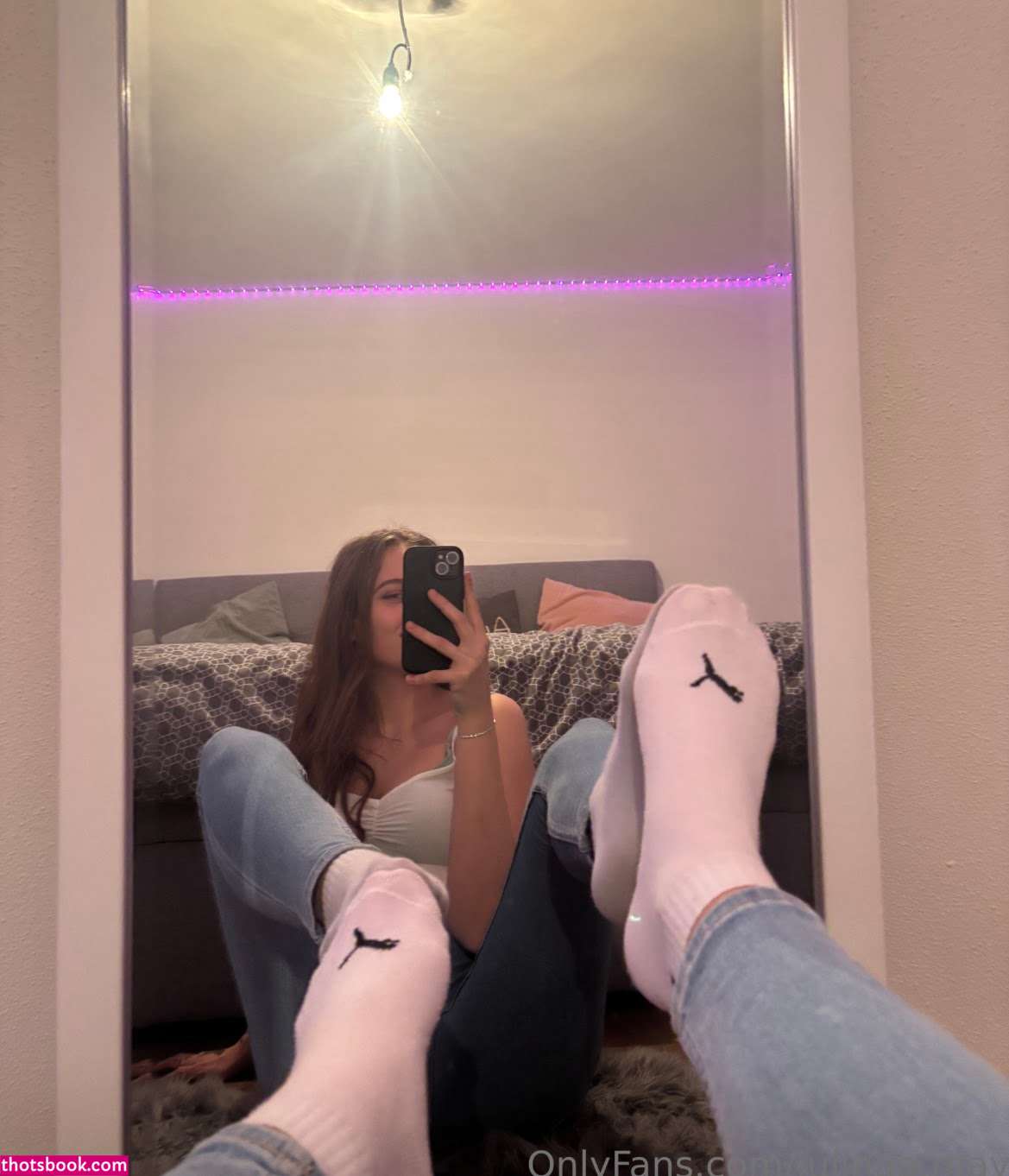 julinaa may Nude Leaks OnlyFans Photos #5 1757832