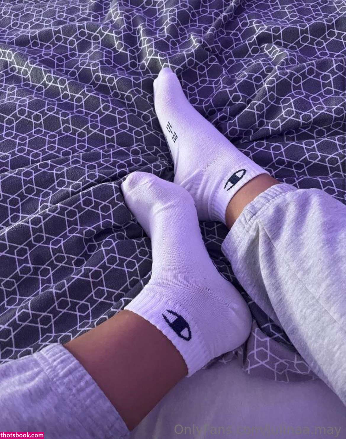 julinaa may Nude Leaks OnlyFans Photos #5 1757835