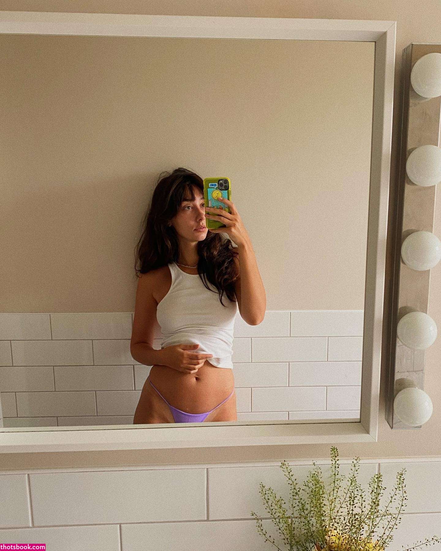 Klaudia Kedziora Nude Leaks OnlyFans Photos #2 1757840