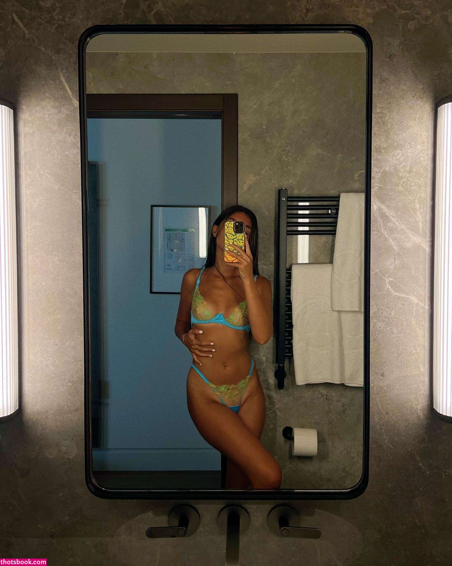 Klaudia Kedziora Nude Leaks OnlyFans Photos #4 1757853