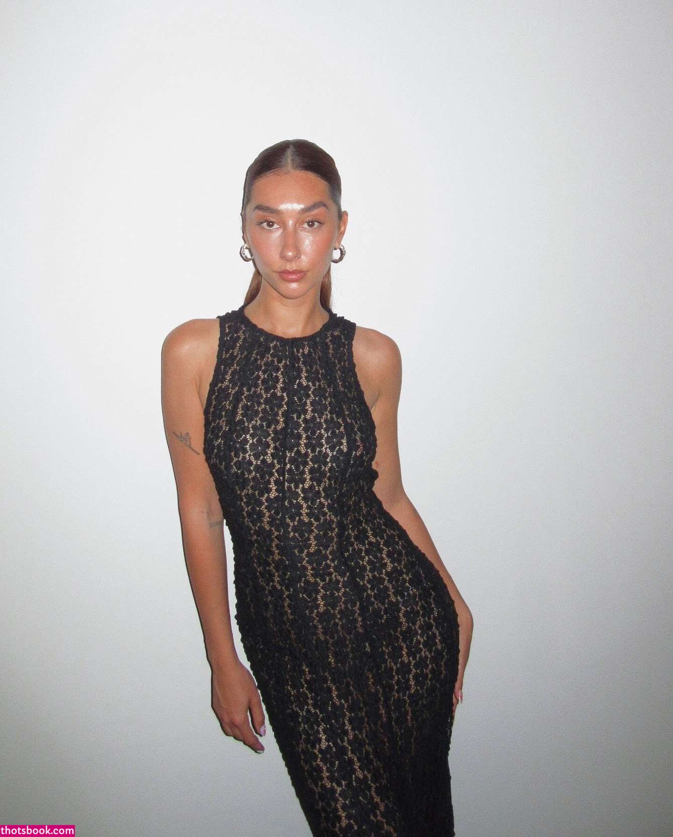 Klaudia Kedziora Nude Leaks OnlyFans Photos #5 1757861