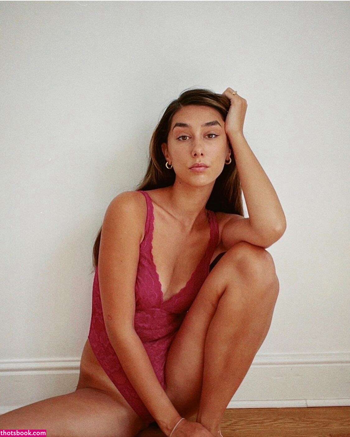 Klaudia Kedziora Nude Leaks OnlyFans Photos #5 1757865