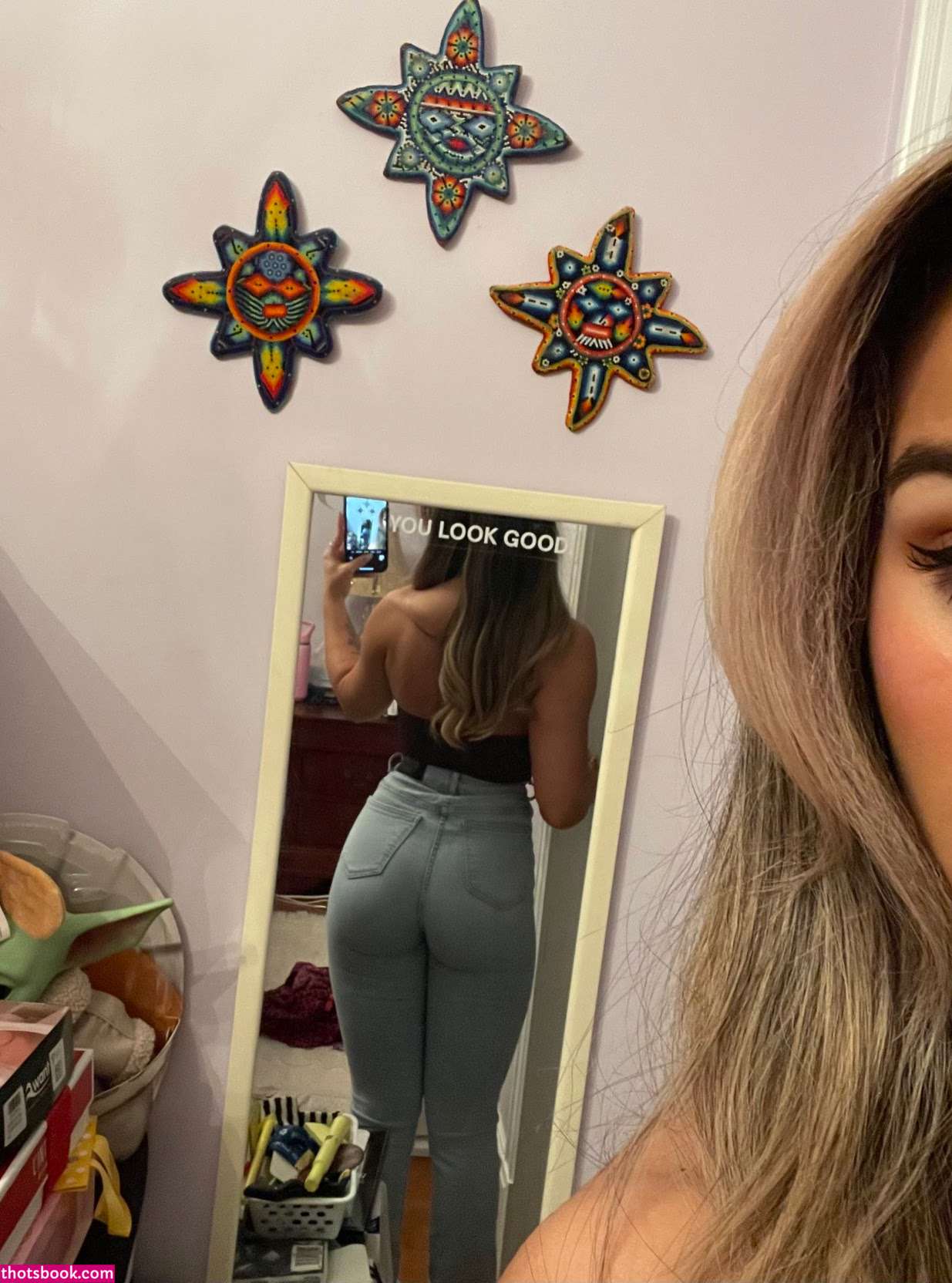 Leafsnlifts Nude Leaks OnlyFans Photos #1 1757925