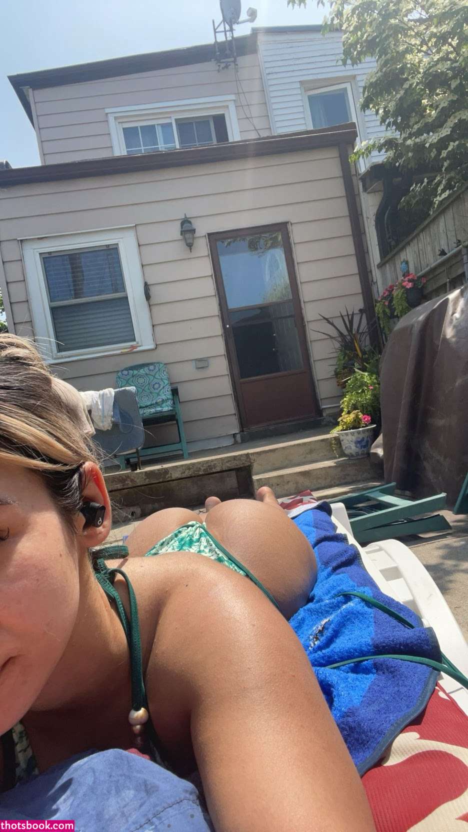 Leafsnlifts Nude Leaks OnlyFans Photos #1 1757927