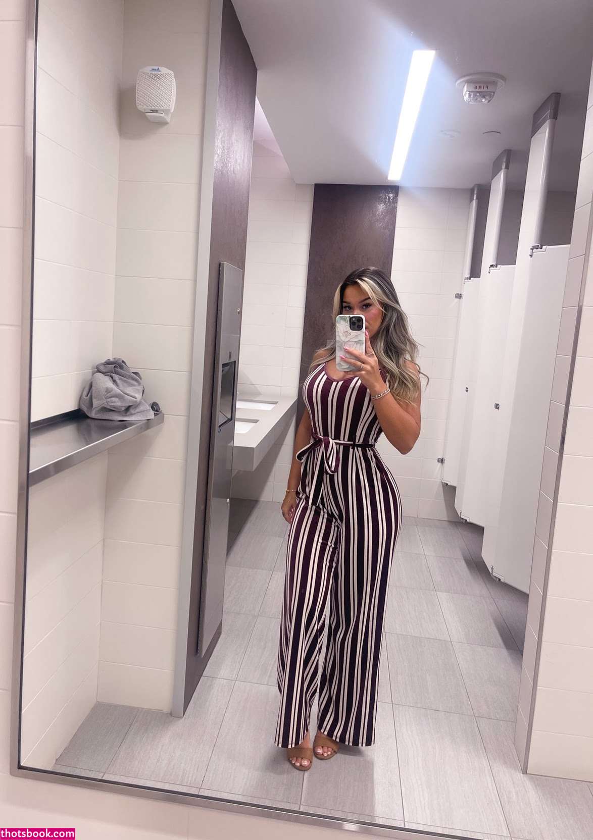 Leafsnlifts Nude Leaks OnlyFans Photos #1 1757929