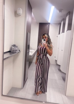 Leafsnlifts Nude Leaks OnlyFans Photos #1