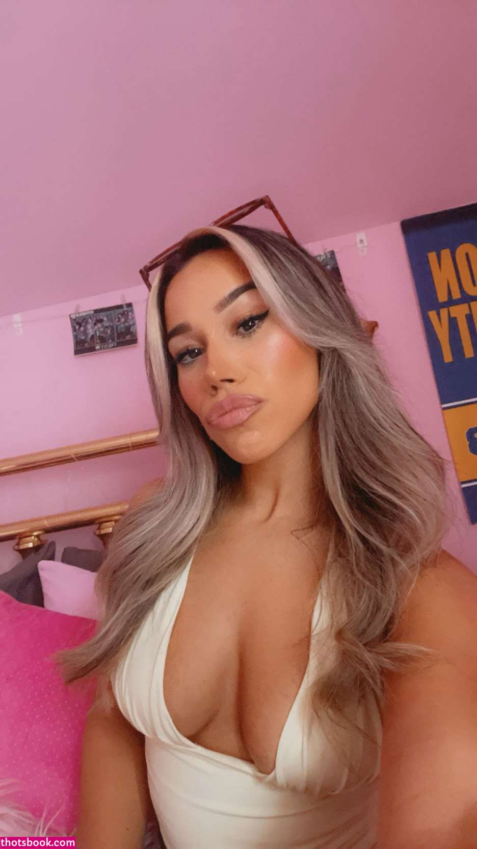 Leafsnlifts Nude Leaks OnlyFans Photos #2 1757937