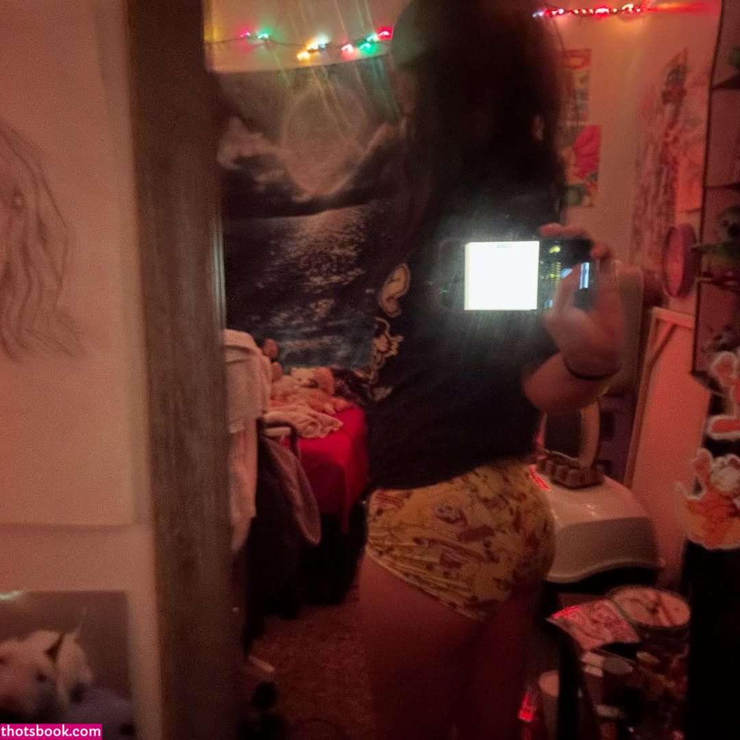 lustbunnyx3 d3adbunniez Nude Leaks OnlyFans Photos #2 1757996