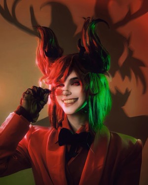 Mahouberry Nude Leaks OnlyFans Photos #4