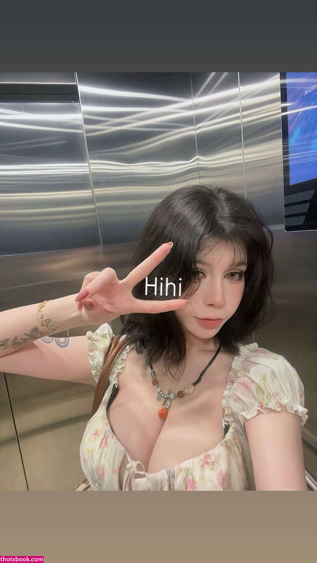 Mexue Thor070204 Nude Leaks OnlyFans Photos #1 1758096