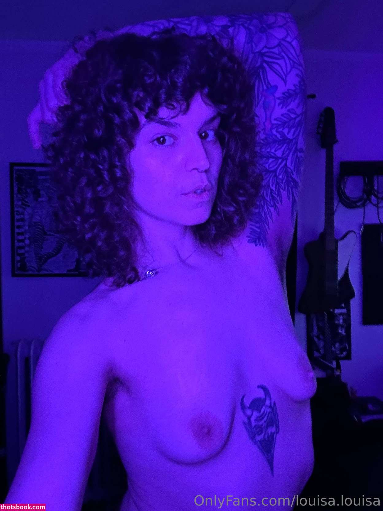 Miss Louisa louisa louisa Nude Leaks OnlyFans Photos #2 1758205