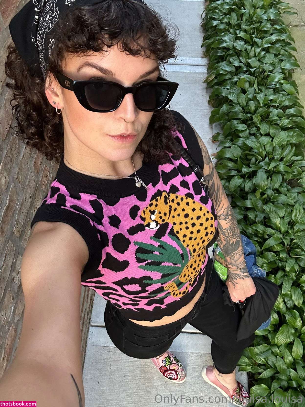 Miss Louisa louisa louisa Nude Leaks OnlyFans Photos #3 1758210