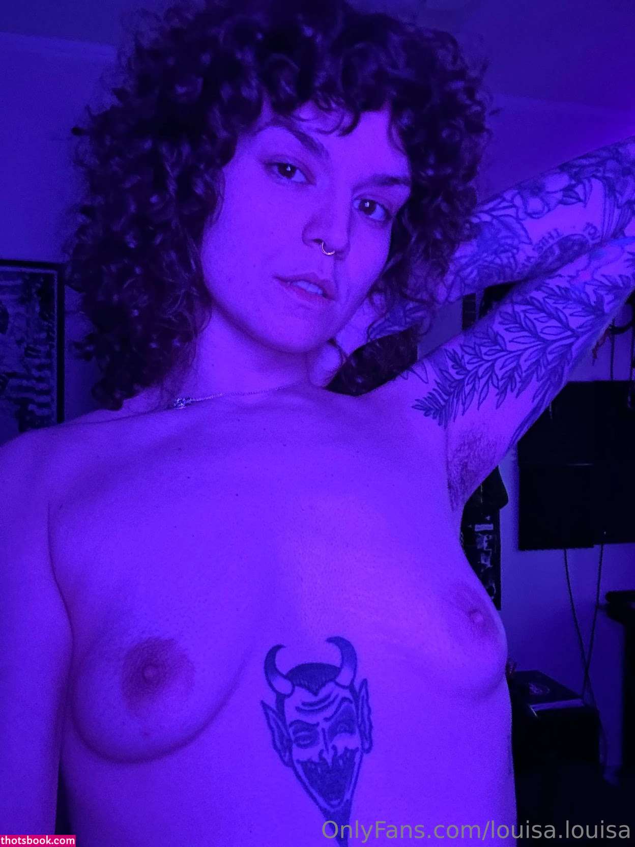 Miss Louisa louisa louisa Nude Leaks OnlyFans Photos #3 1758211