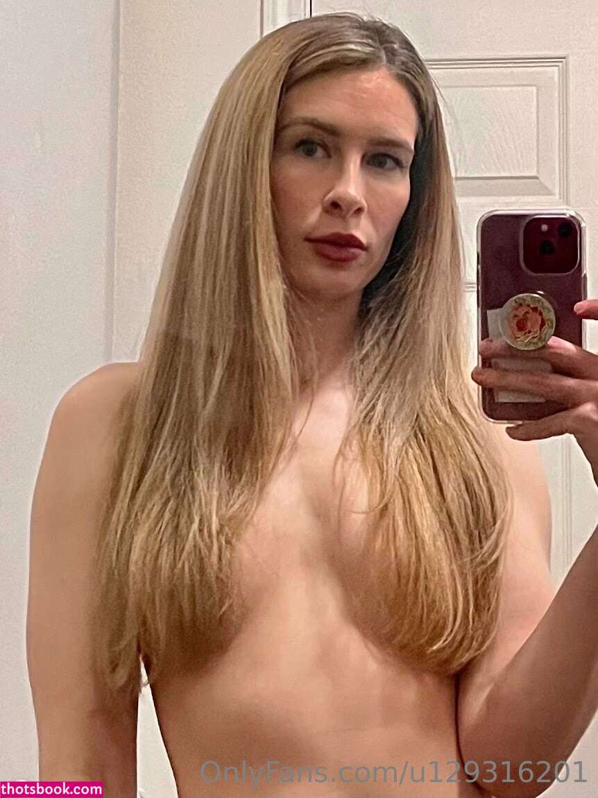 Molly Mormon mollythestripper Nude Leaks OnlyFans Photos #3 1758249