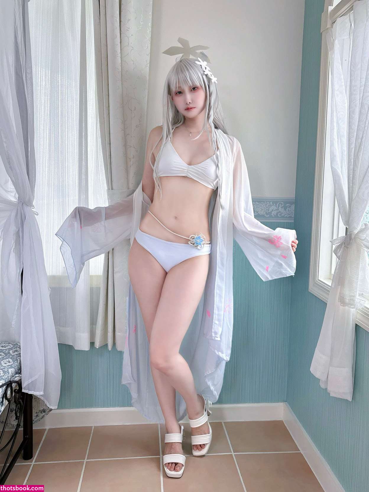 Okita Wase wasse ring Nude Leaks OnlyFans Photos #2 1758367