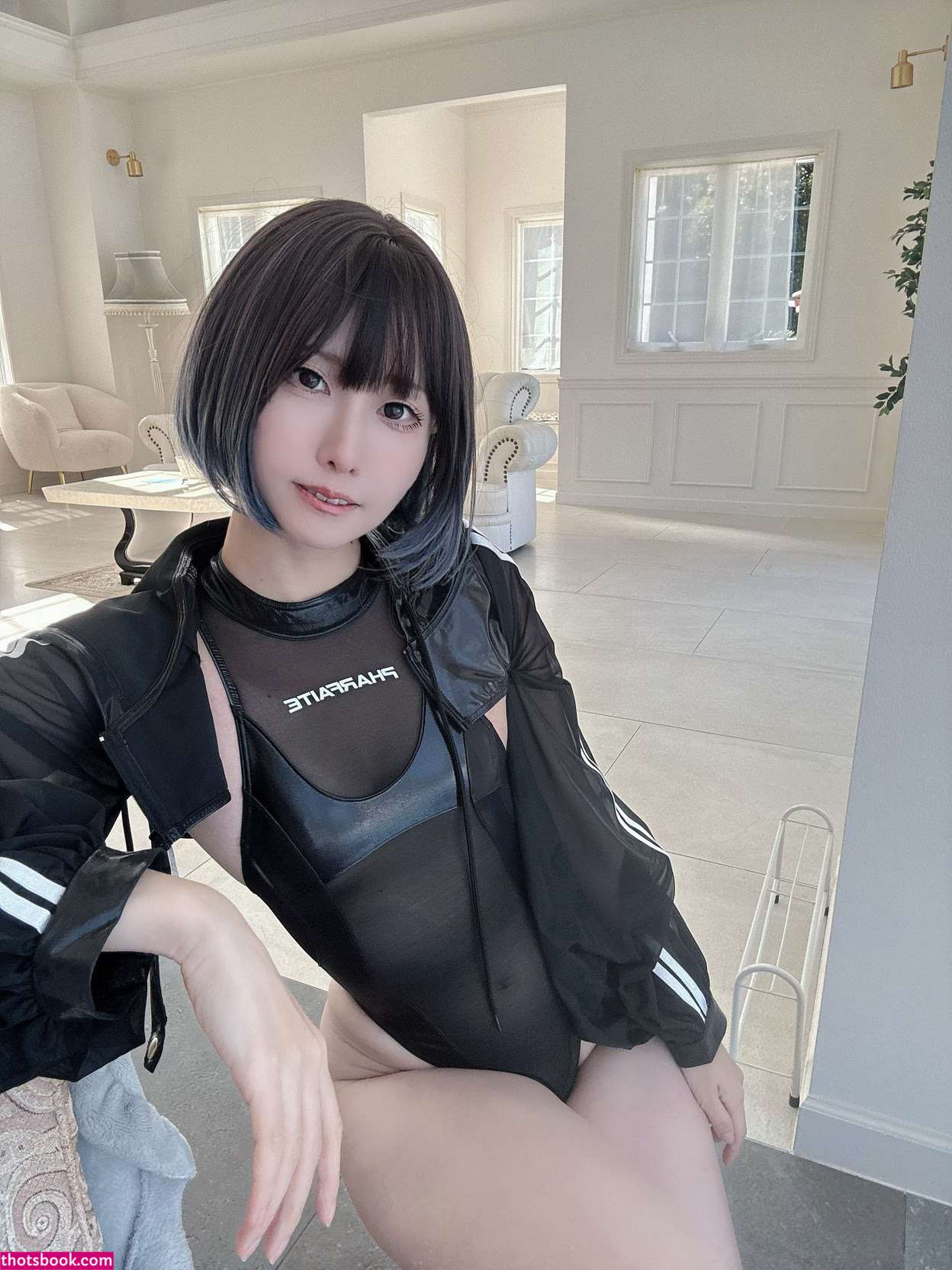 Okita Wase wasse ring Nude Leaks OnlyFans Photos #4 1758379