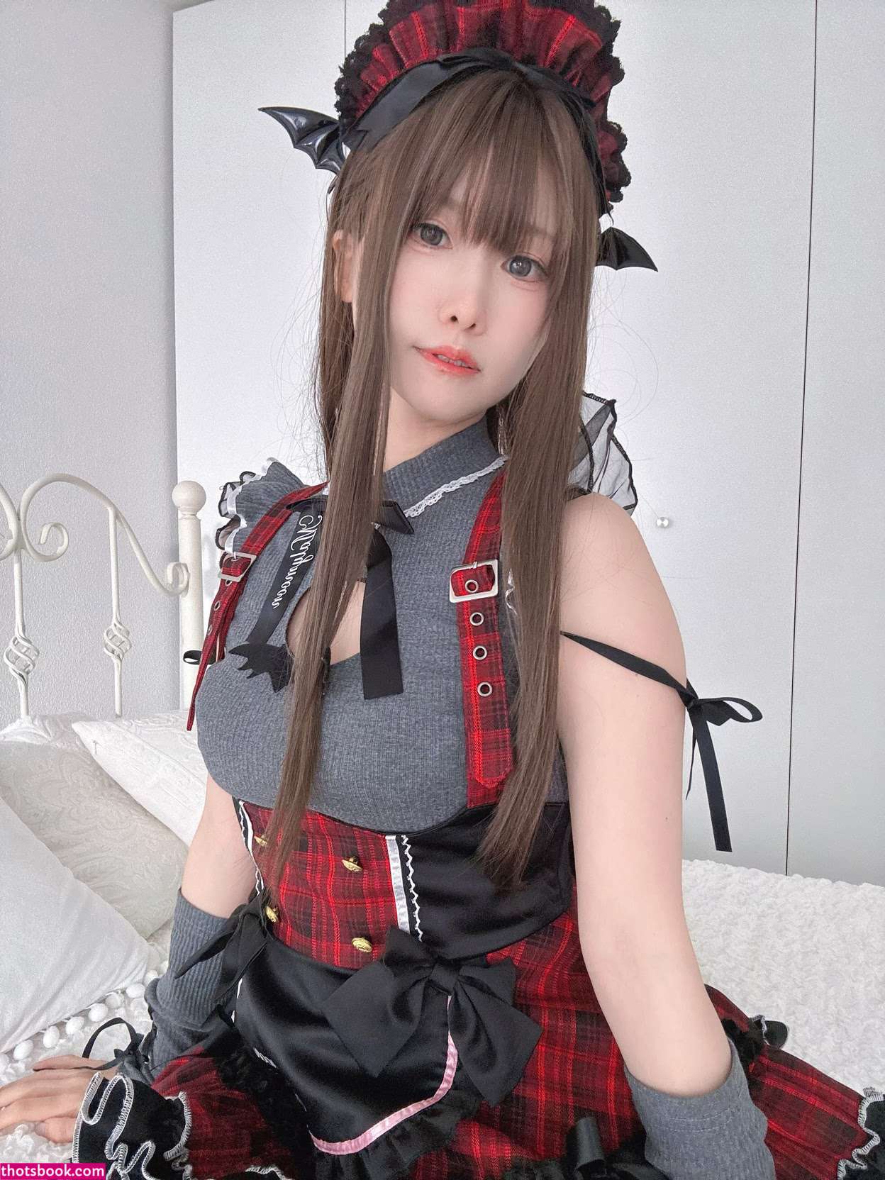 Okita Wase wasse ring Nude Leaks OnlyFans Photos #5 1758395