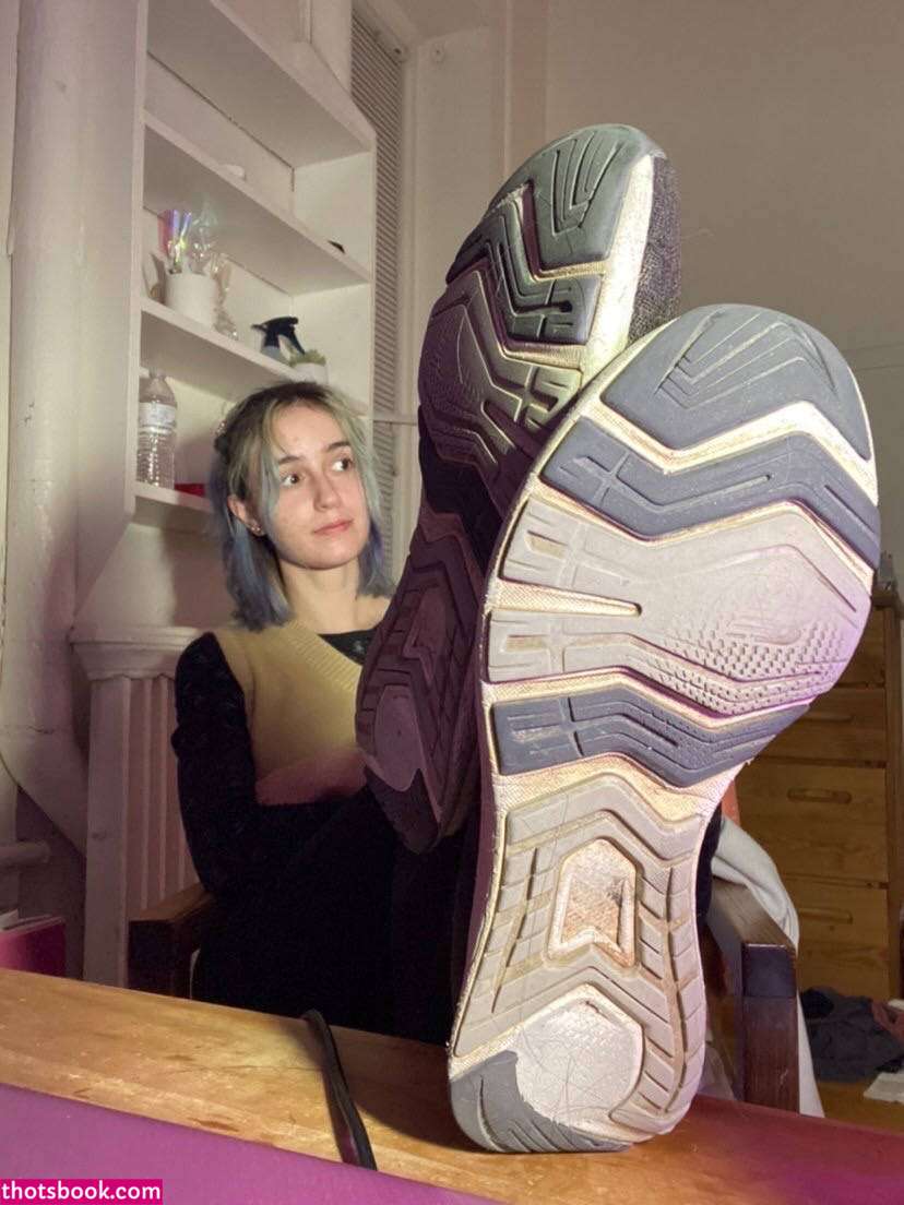 Peachy peachy2015 Nude Leaks OnlyFans Photos #1 1758400