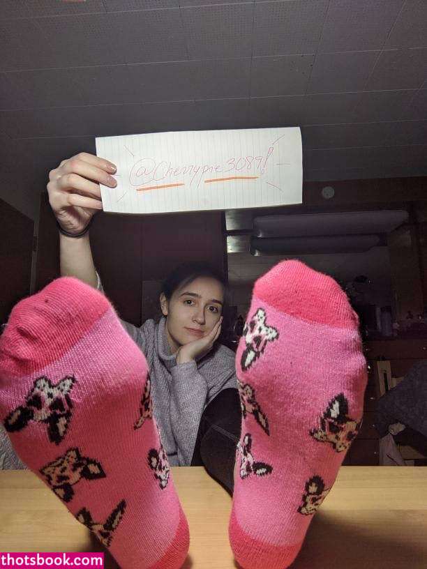 Peachy peachy2015 Nude Leaks OnlyFans Photos #2 1758408